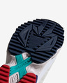 adidas Originals Kiellor Sportcipő
