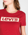 Levi's® The Perfect Póló