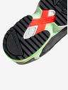 adidas Originals Yung-1 Trail Sportcipő