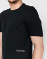 Calvin Klein 2 db-os Alsó póló szett