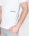 Calvin Klein 2 db-os Alsó póló szett