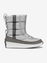 Sorel Out N About™ Hótaposó