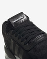 adidas Originals U_Path X Sportcipő