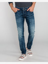 Jack & Jones Glenn Icon Farmernadrág