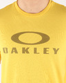 Oakley Bark Póló