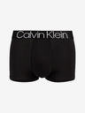 Calvin Klein Boxeralsó