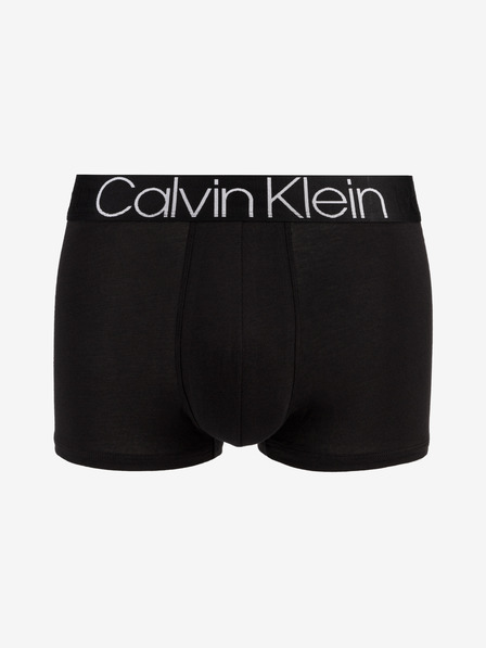 Calvin Klein Boxeralsó