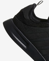 adidas Originals X_PLR Sportcipő