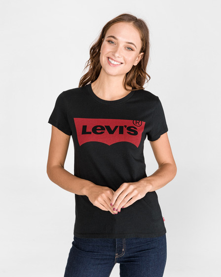 Levi's® The Perfect Graphic Póló