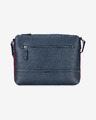 U.S. Polo Assn Crossbody táska