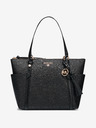 Michael Kors Nomad Medium Kézitáska